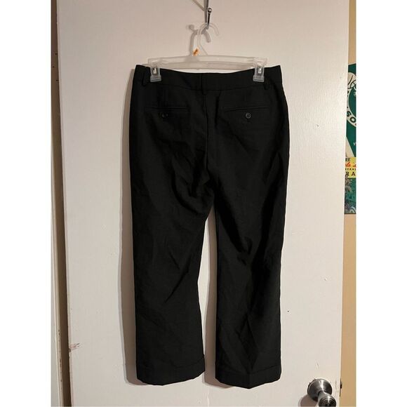 Express Design Studios - Picture 2 of 3